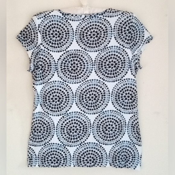 The Limited - Picture 2 of 3